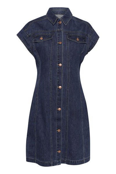 1643528269 Thumbnail