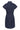 JoannSZ Dress Medium Blue Denim