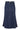JoannSZ Skirt Medium Blue Denim
