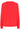 JettiSZ Sweatshirt Flame Scarlet