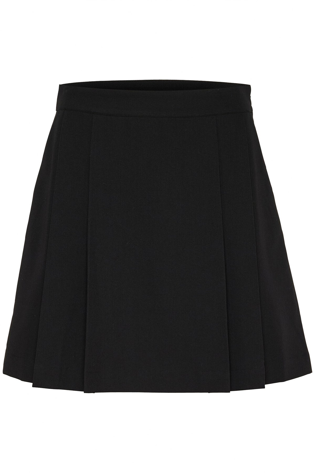 164366Black