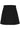 164366Black