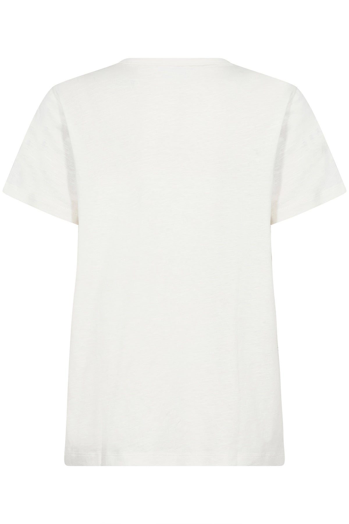 JadeenSZ T-Shirt Ice
