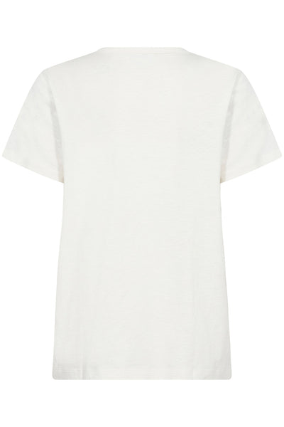 JadeenSZ T-Shirt Ice Thumbnail