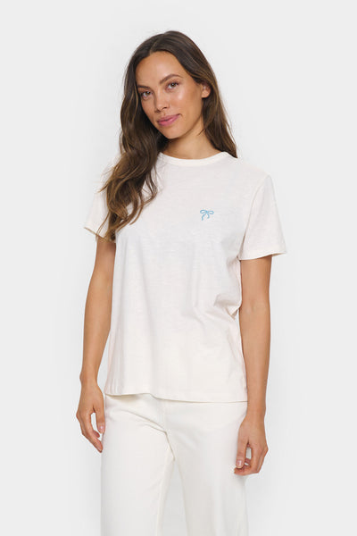 JadeenSZ T-Shirt Ice Thumbnail