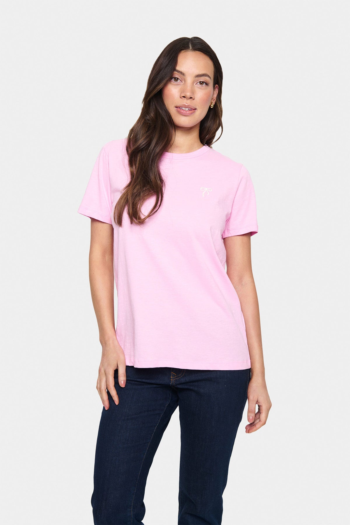 JadeenSZ T-Shirt Bonbon