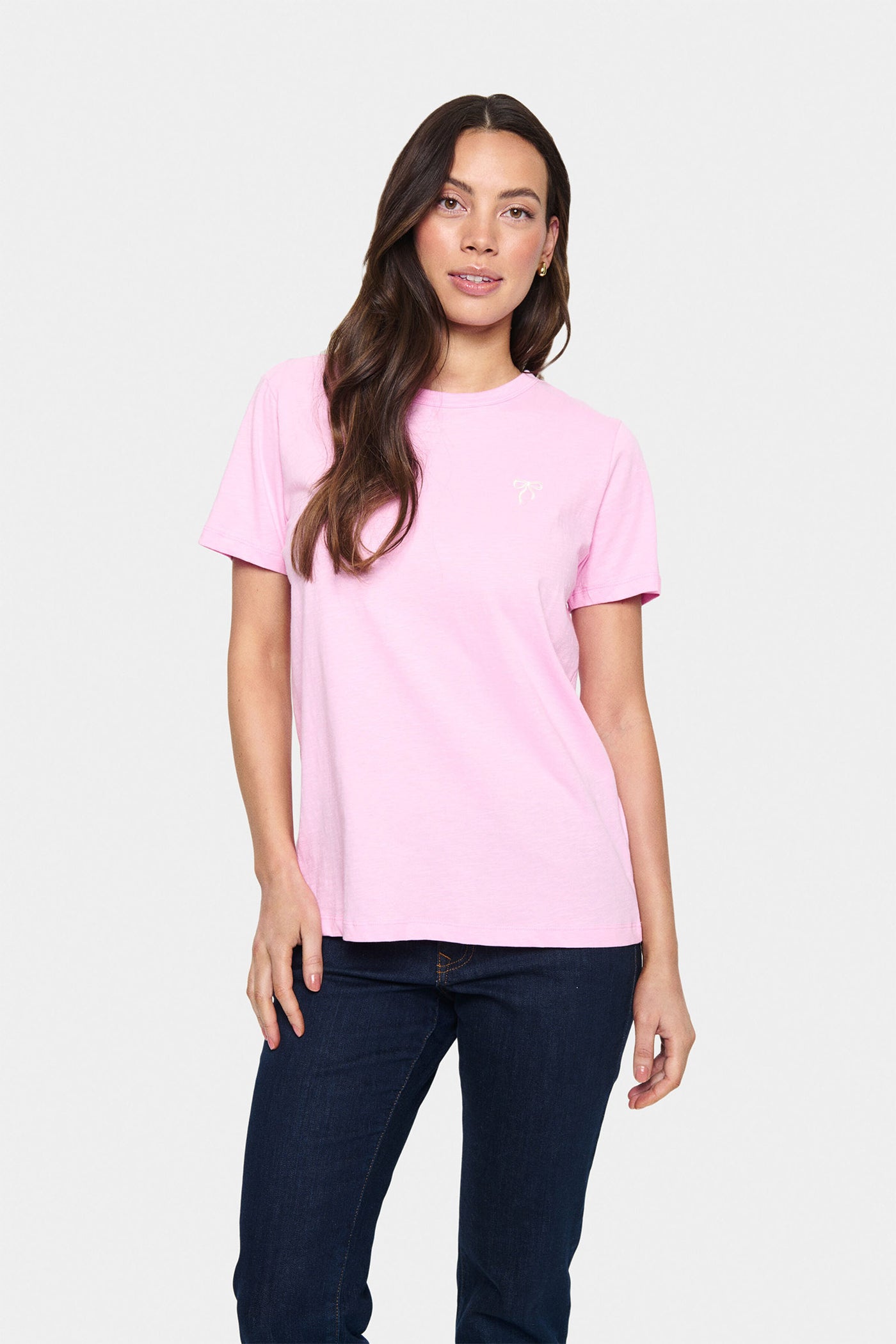 JadeenSZ T-Shirt Bonbon