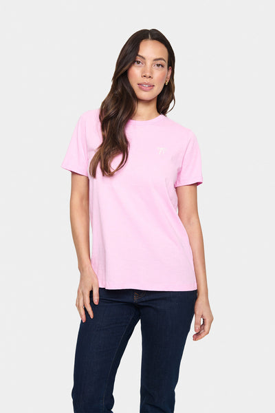 JadeenSZ T-Shirt Bonbon Thumbnail