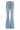 DangoMW 144 High X-Wide Bootcu Light Blue Retro Wash - 10705059