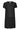 164424Black