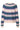 JorkLL Knit Cardigan LS 52 Lavender