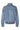 IrishLL Jacket LS 20 Blue - 25199-6033