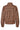 IrishLL Jacket LS 72 Leopard Print