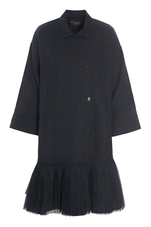 164775Black