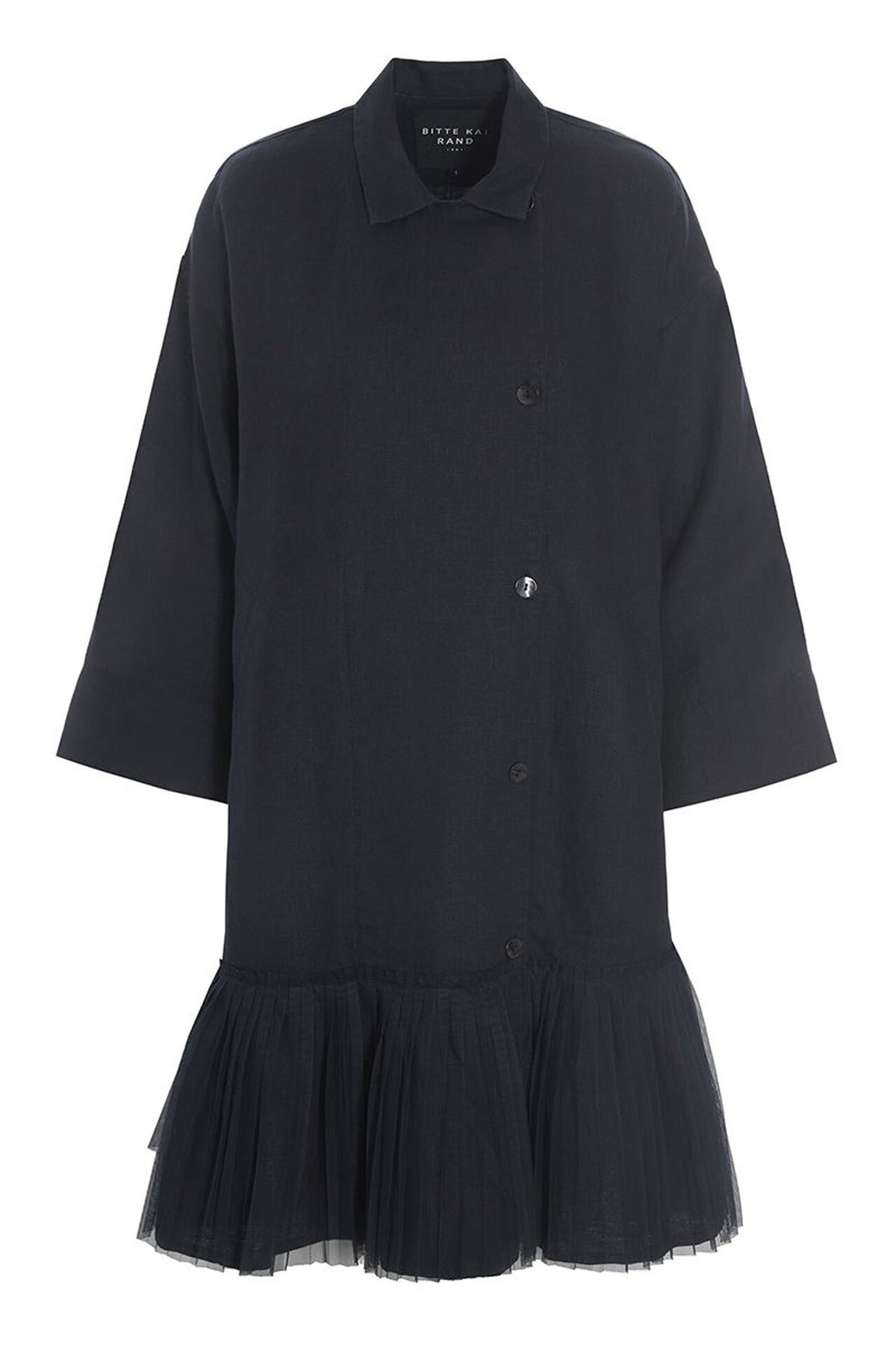 164775Black