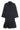 164775Black