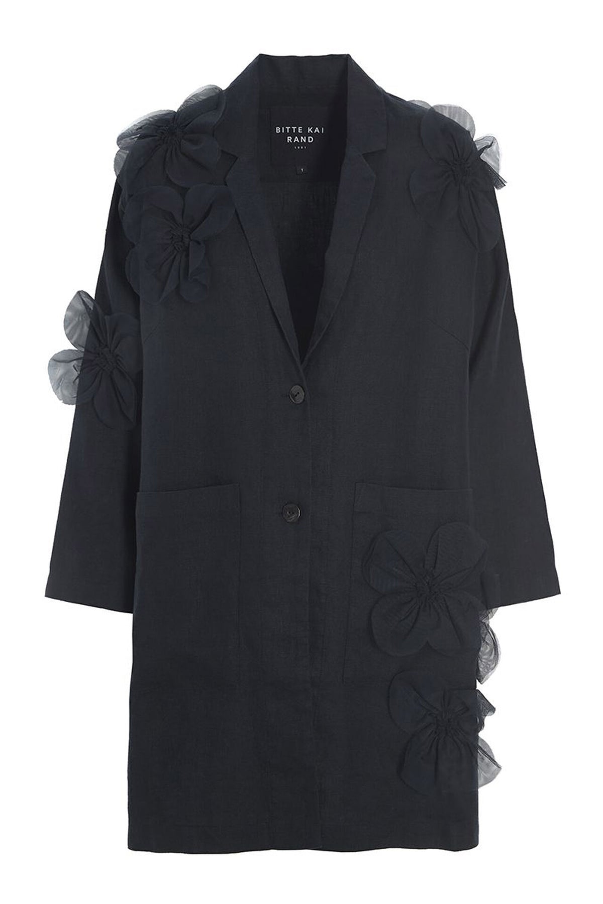 164777Black