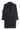 164777Black
