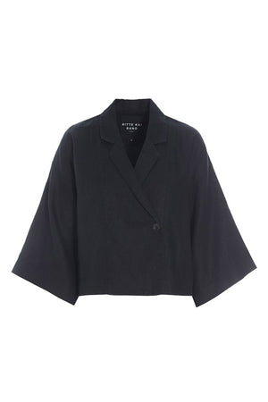 164778Black