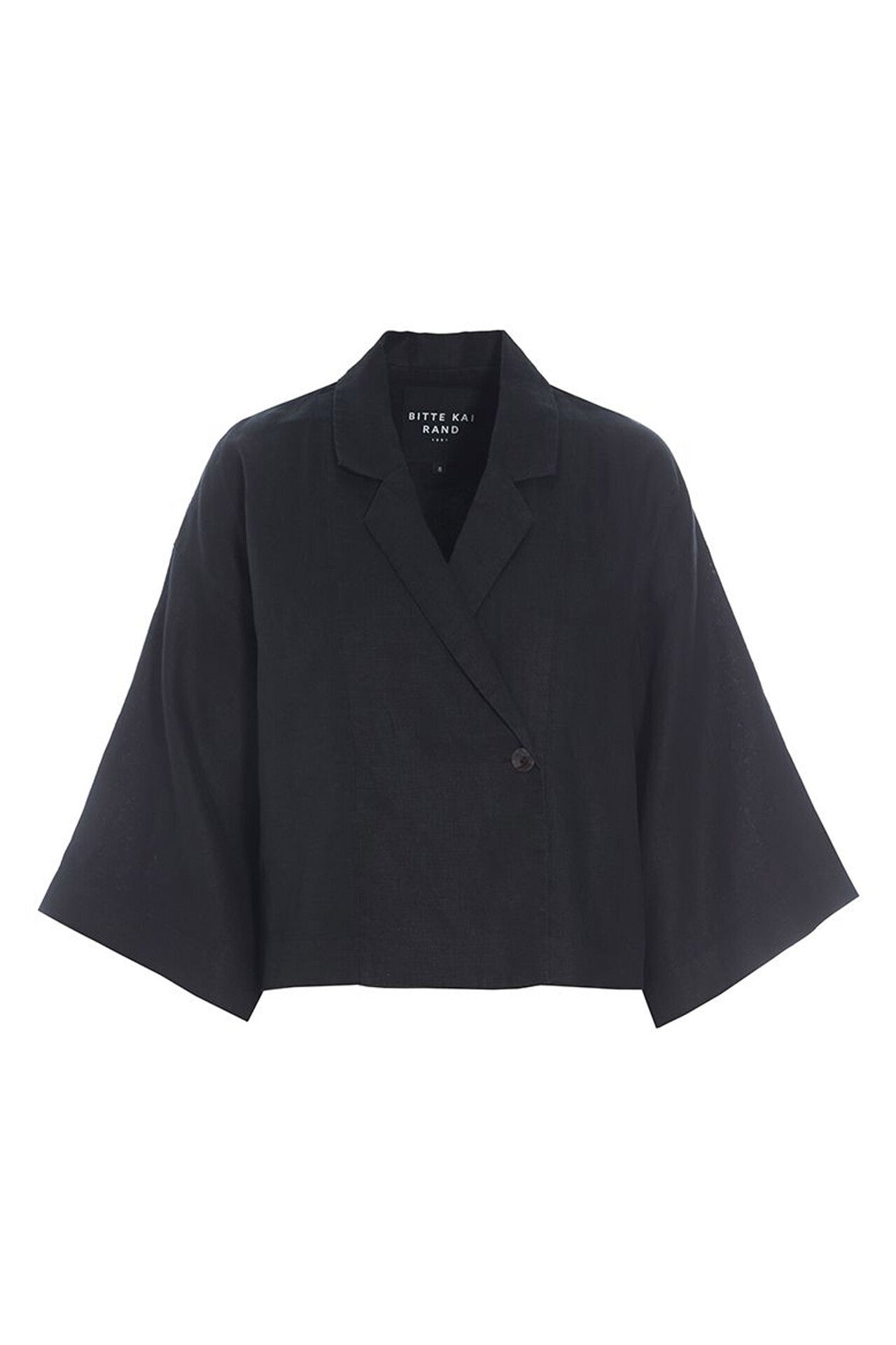 164778Black