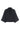 164778Black