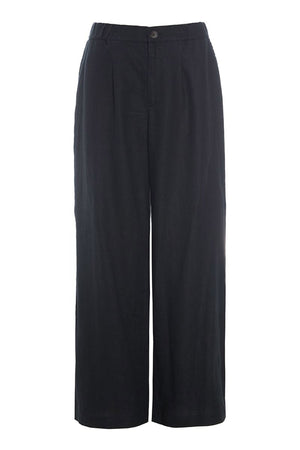 164780Black
