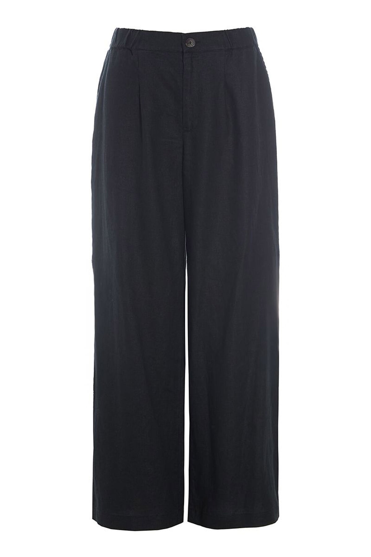 164780Black