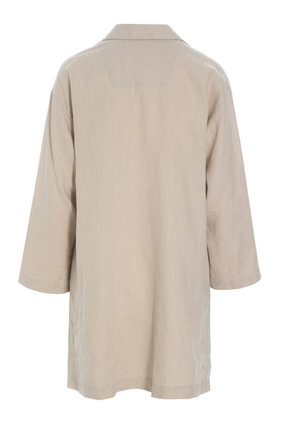 Lazy linen DUSTY QUARTZ - 251-2141-5031 Thumbnail