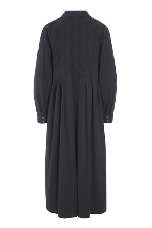 164786Black