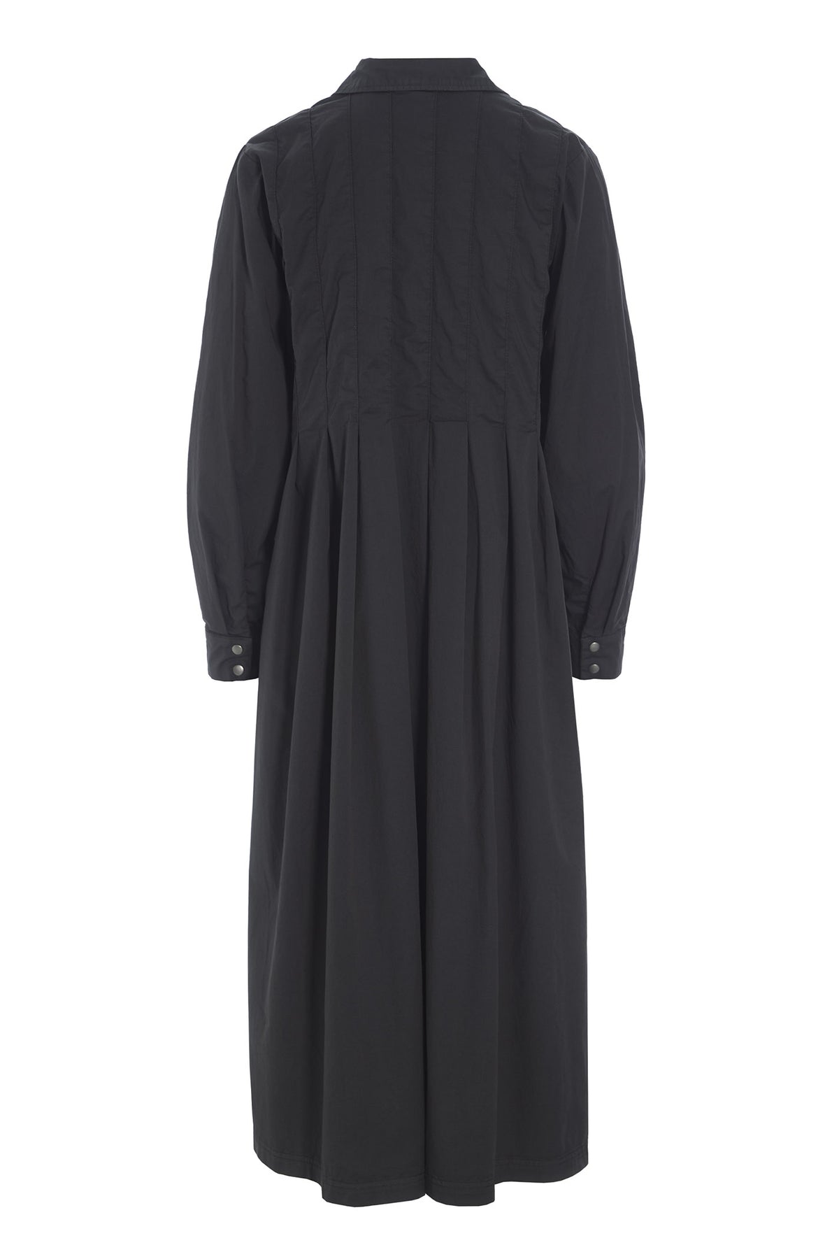 164786Black