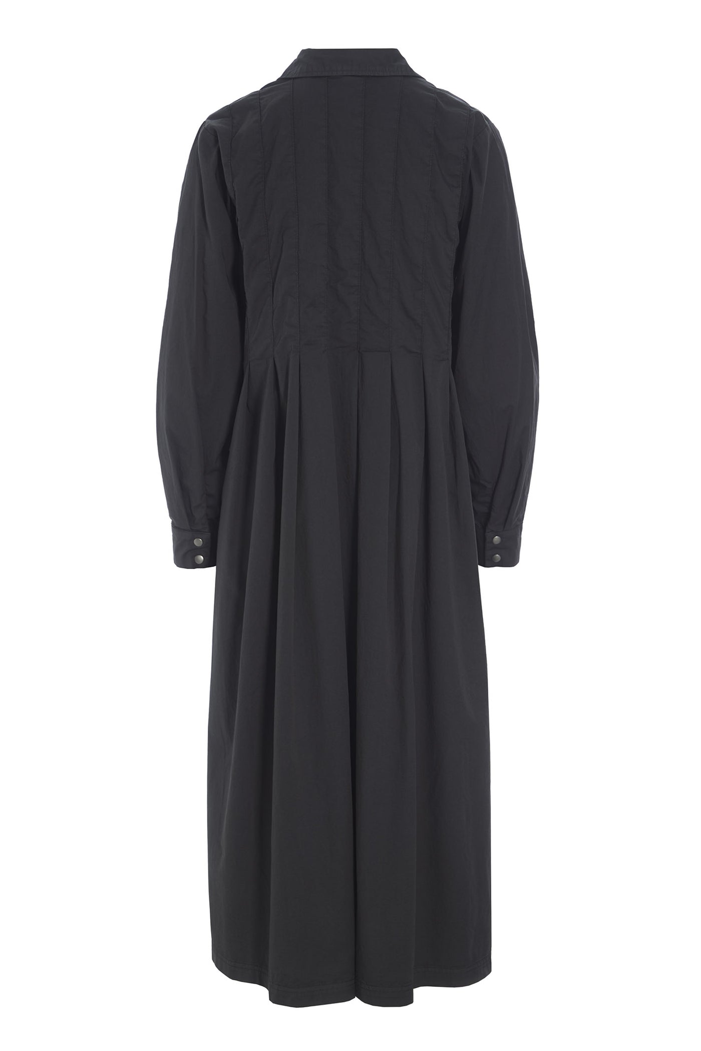 164786Black