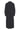 164786Black