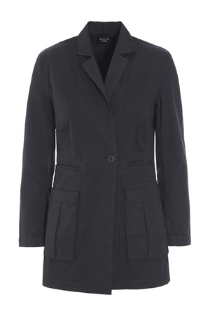 164787Black