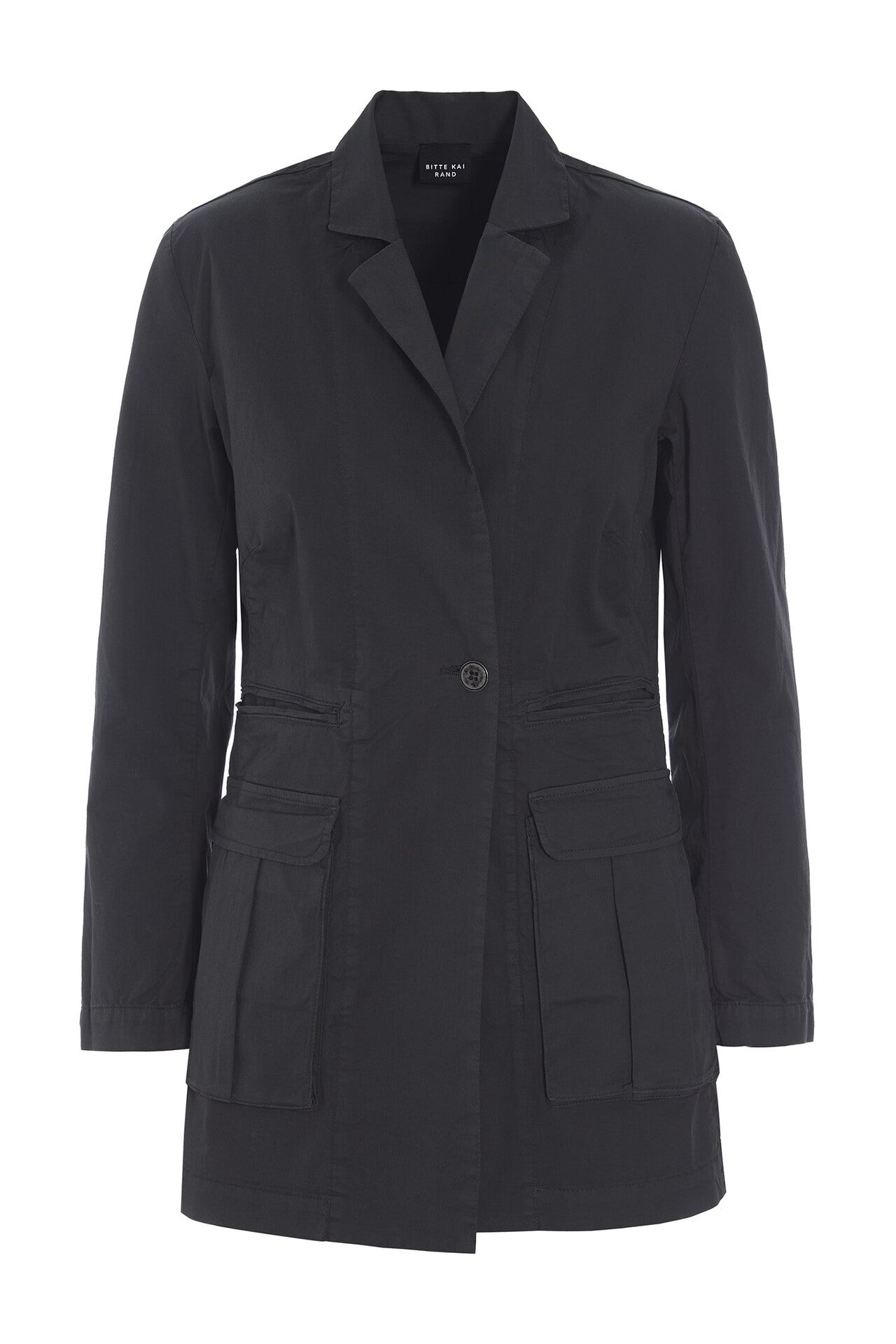 164787Black