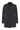 164787Black
