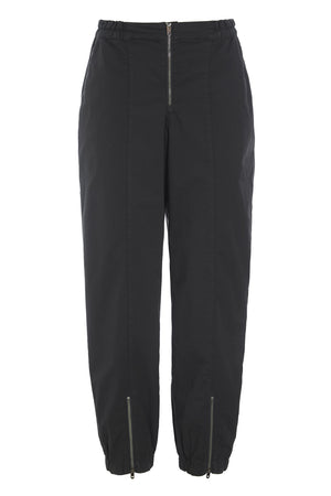 164788Black