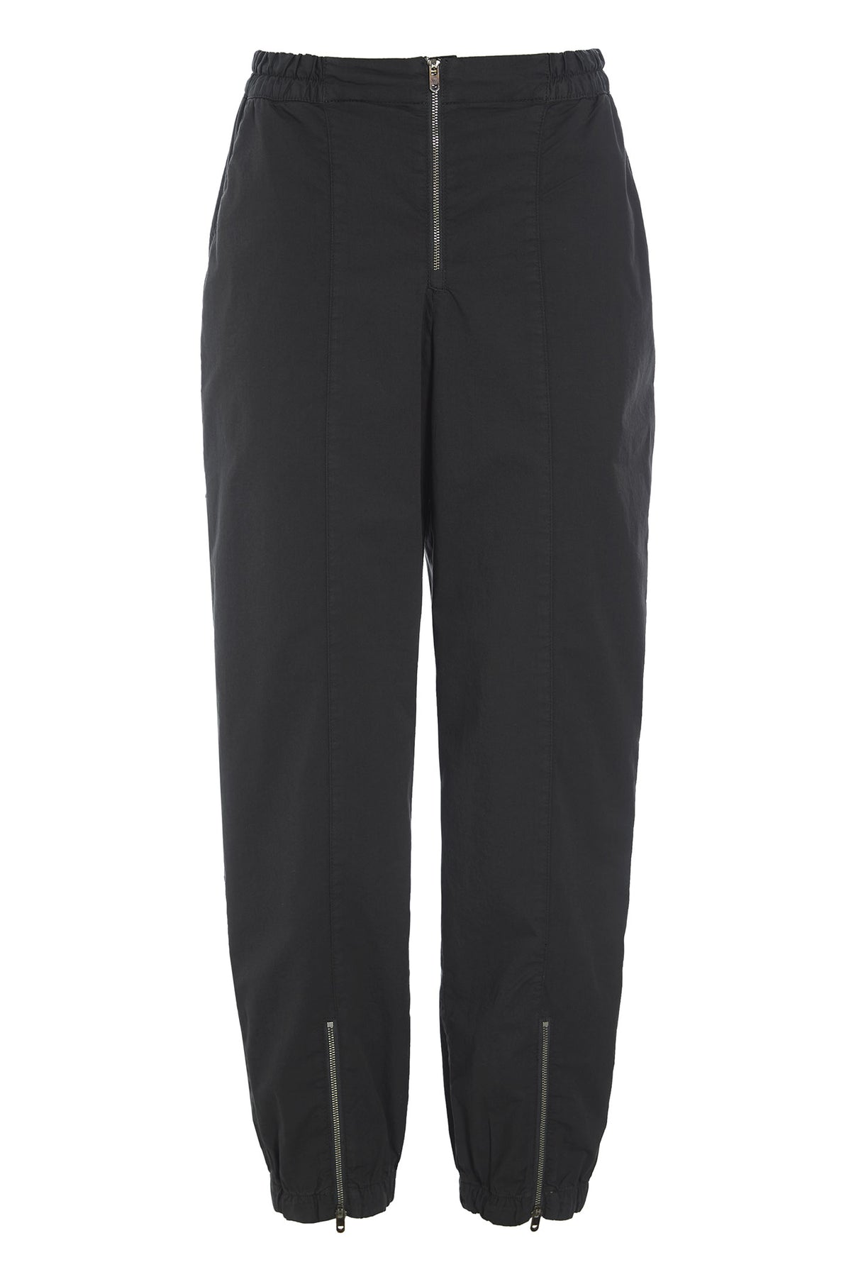 164788Black
