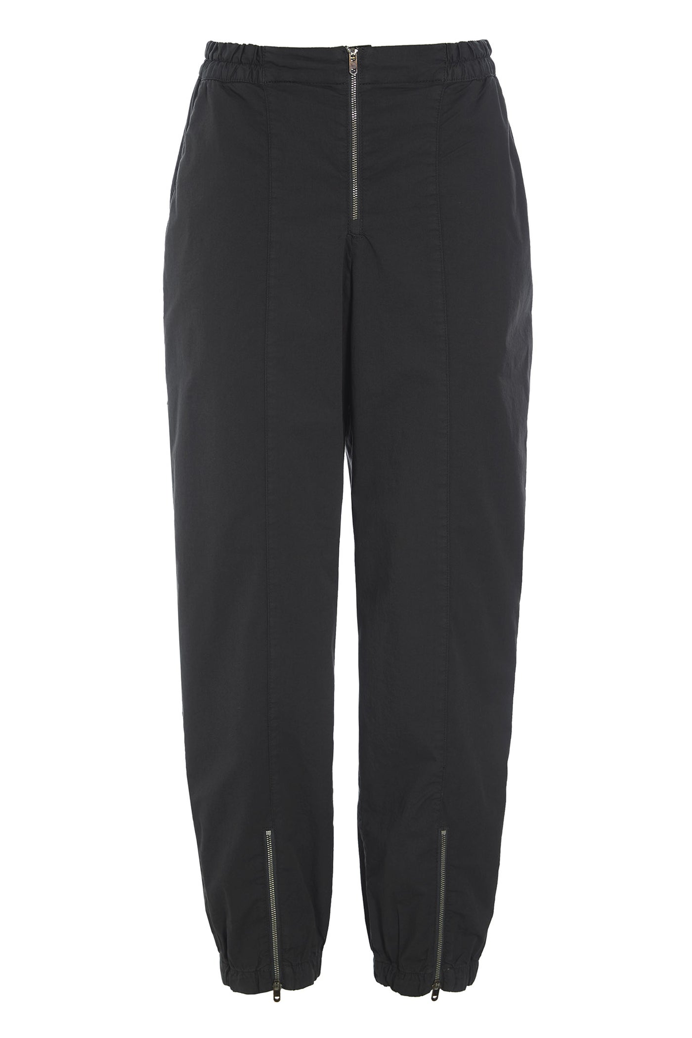 164788Black