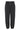 164788Black