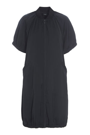 164791Black