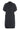 164791Black