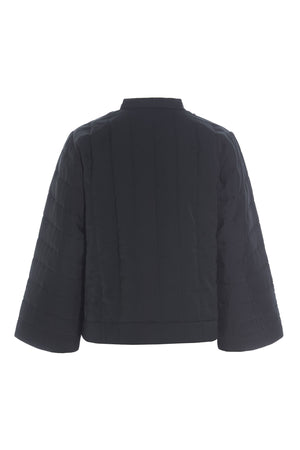 164792Black