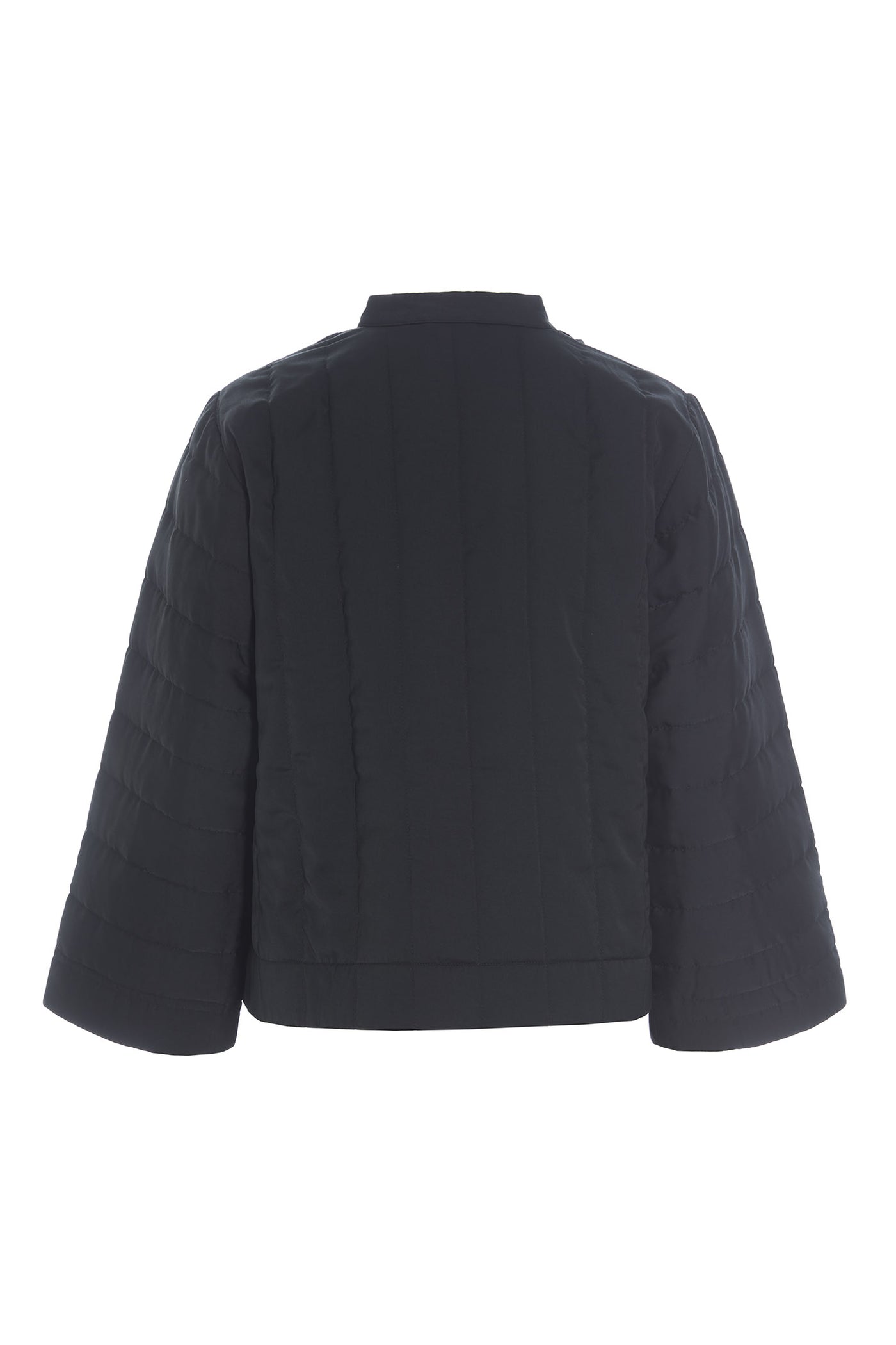 164792Black