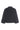 164792Black