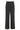 164798Black