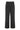 164799Black