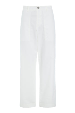 164799White