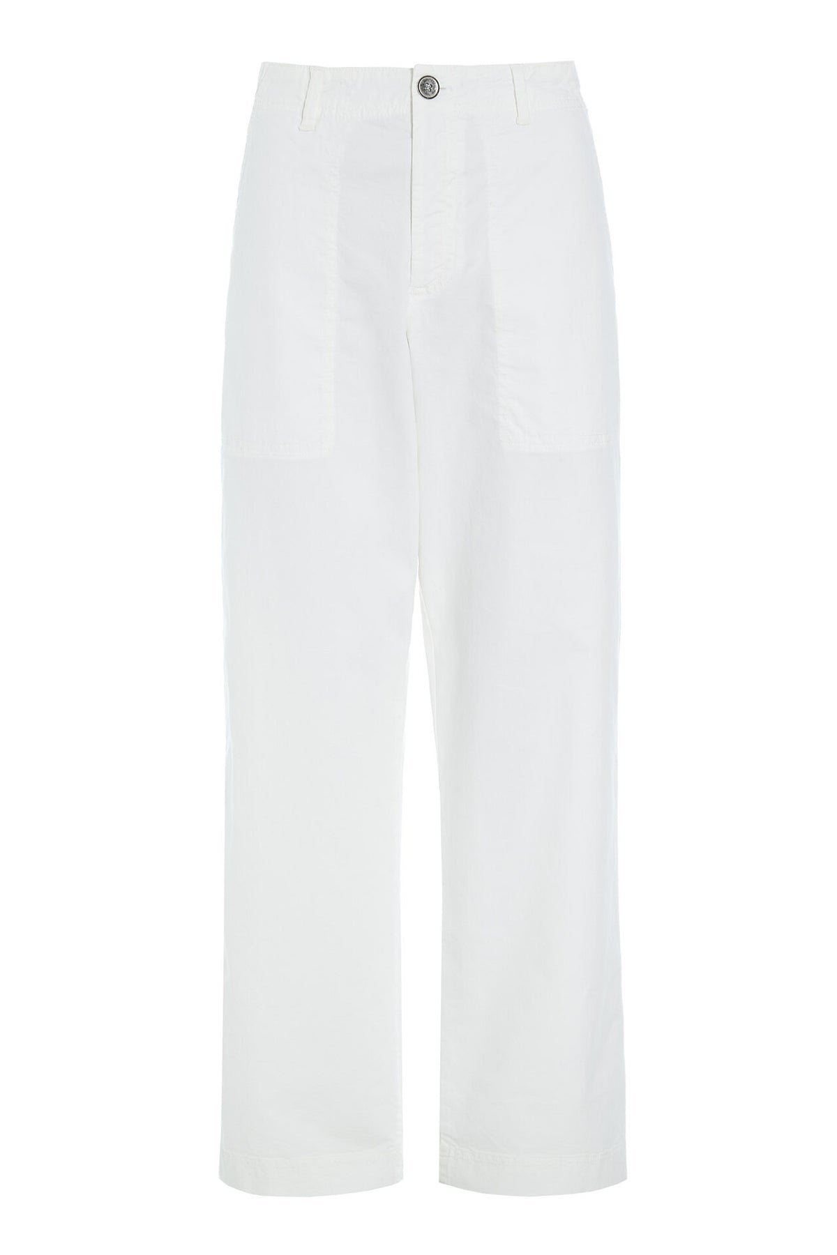 164799White