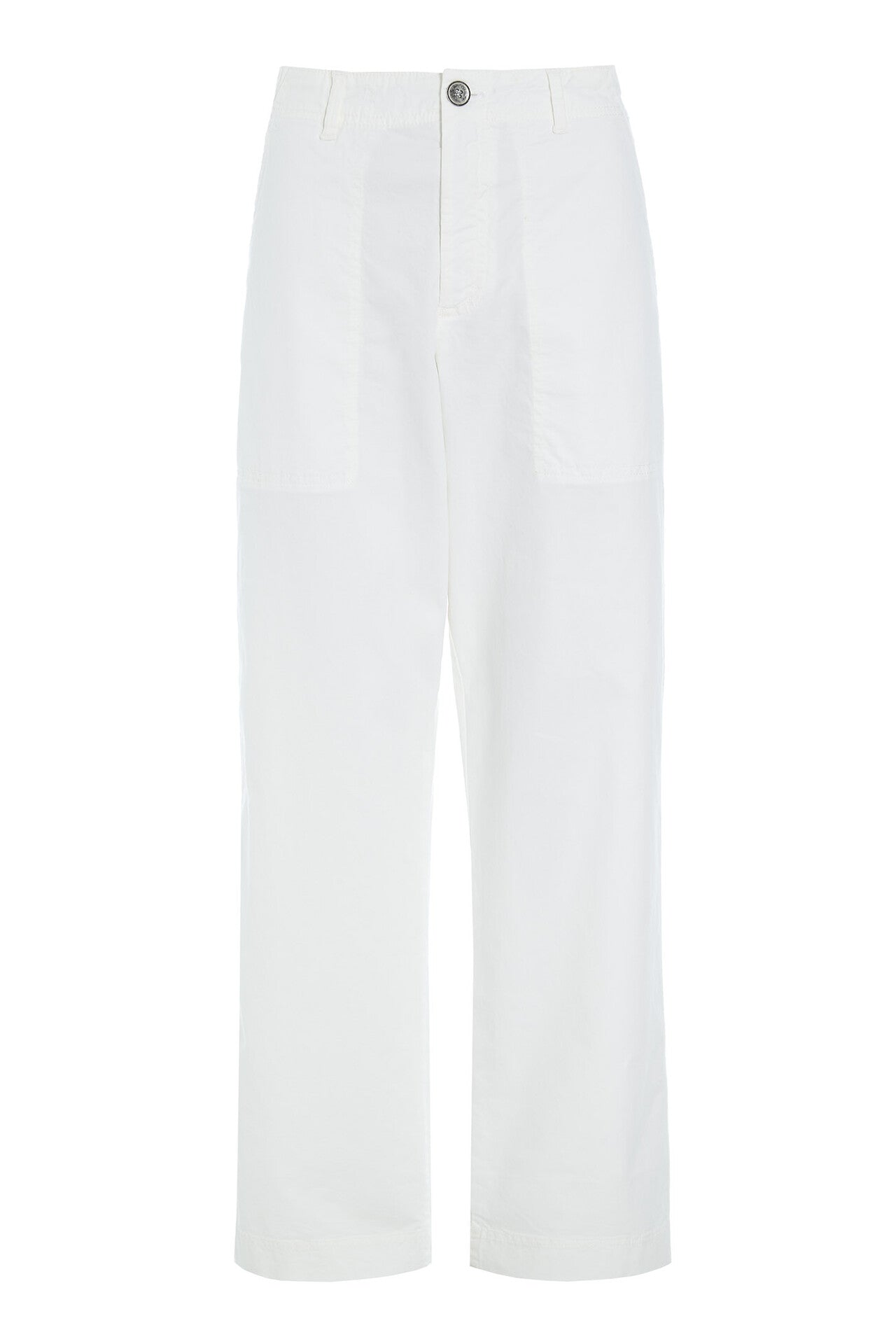 164799White