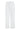 164799White